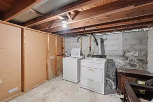 38 Prospect St, Ludlow, MA 01056 - Photo 26