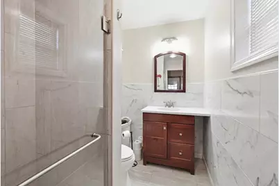 38 Prospect St, Ludlow, MA 01056 - Photo 12