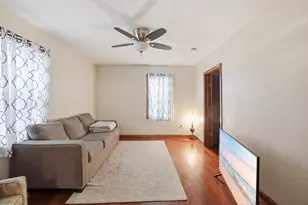 38 Prospect St, Ludlow, MA 01056 - Photo 8