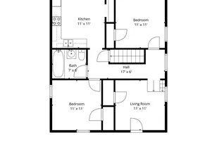 38 Prospect St, Ludlow, MA 01056 - Photo 32