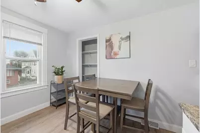 38 Prospect St, Ludlow, MA 01056 - Photo 18