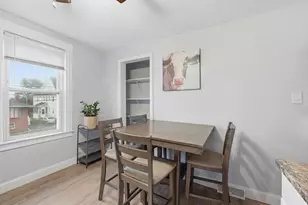 38 Prospect St, Ludlow, MA 01056 - Photo 18