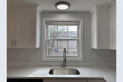 9 Packard St #9, Lawrence, MA 01843 - Photo 6