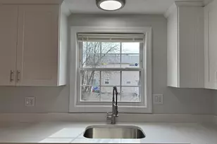 9 Packard St, Lawrence, MA 01843 - Photo 6