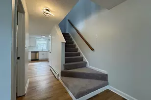 9 Packard St, Lawrence, MA 01843 - Photo 4