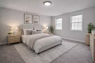 9 Packard St, Lawrence, MA 01843 - Photo 16