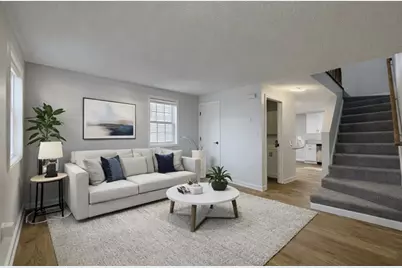 9 Packard St #9, Lawrence, MA 01843 - Photo 2