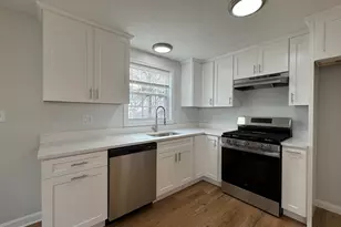 9 Packard St, Lawrence, MA 01843 - Photo 12