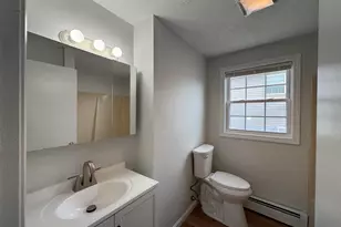 9 Packard St, Lawrence, MA 01843 - Photo 18