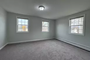 9 Packard St, Lawrence, MA 01843 - Photo 22