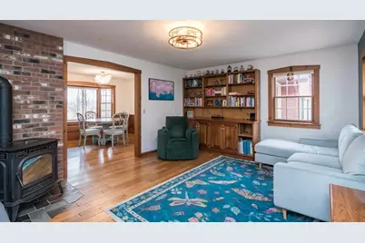 72 Randall Rd, Montague, MA 01351 - Photo 10