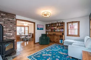 72 Randall Rd, Montague, MA 01351 - Photo 10