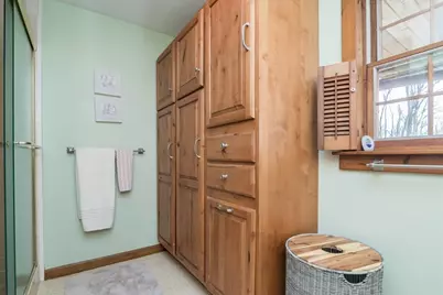 72 Randall Rd, Montague, MA 01351 - Photo 14