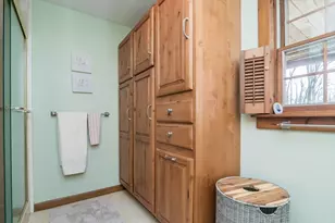 72 Randall Rd, Montague, MA 01351 - Photo 14