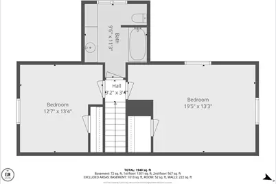 72 Randall Rd, Montague, MA 01351 - Photo 40
