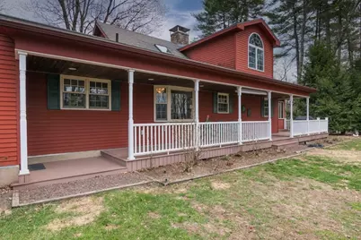 72 Randall Rd, Montague, MA 01351 - Photo 28