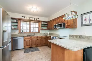 72 Randall Rd, Montague, MA 01351 - Photo 4