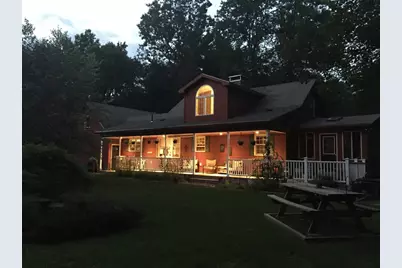 72 Randall Rd, Montague, MA 01351 - Photo 34