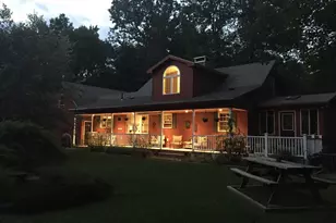 72 Randall Rd, Montague, MA 01351 - Photo 34