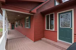 72 Randall Rd, Montague, MA 01351 - Photo 30