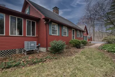 72 Randall Rd, Montague, MA 01351 - Photo 38