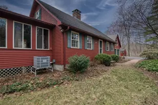 72 Randall Rd, Montague, MA 01351 - Photo 38