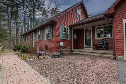 72 Randall Rd, Montague, MA 01351 - Photo 2
