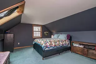 72 Randall Rd, Montague, MA 01351 - Photo 20