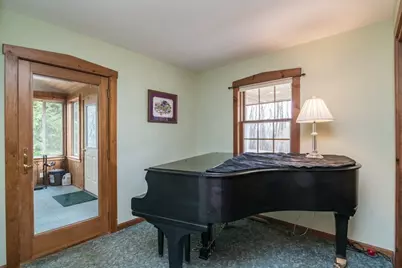 72 Randall Rd, Montague, MA 01351 - Photo 16