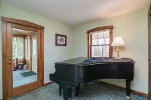 72 Randall Rd, Montague, MA 01351 - Photo 16