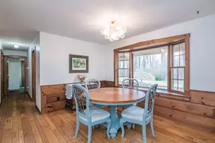 72 Randall Rd, Montague, MA 01351 - Photo 8