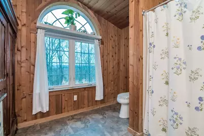 72 Randall Rd, Montague, MA 01351 - Photo 24