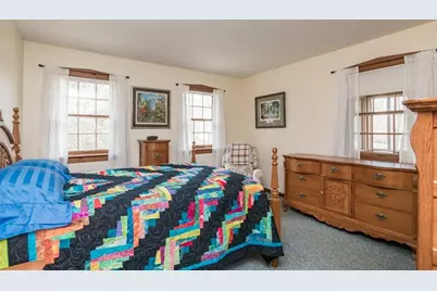 72 Randall Rd, Montague, MA 01351 - Photo 26