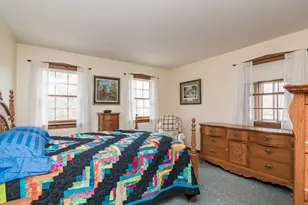 72 Randall Rd, Montague, MA 01351 - Photo 26