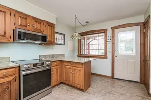 72 Randall Rd, Montague, MA 01351 - Photo 6