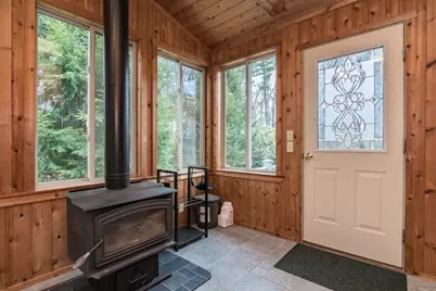 72 Randall Rd, Montague, MA 01351 - Photo 18