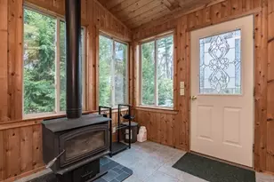 72 Randall Rd, Montague, MA 01351 - Photo 18