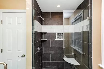 8 Dana Rd, Peabody, MA 01960 - Photo 18