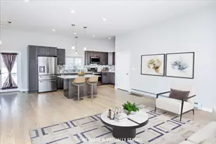 8 Dana Rd, Peabody, MA 01960 - Photo 4