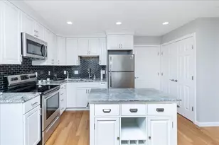 8 Dana Rd, Peabody, MA 01960 - Photo 30