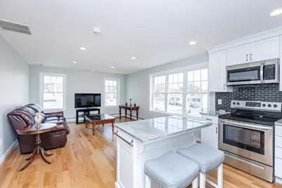 8 Dana Rd, Peabody, MA 01960 - Photo 26