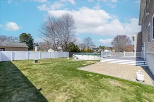 8 Dana Rd, Peabody, MA 01960 - Photo 40