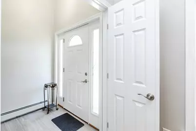 8 Dana Rd, Peabody, MA 01960 - Photo 2