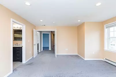 8 Dana Rd, Peabody, MA 01960 - Photo 16