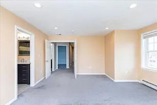 8 Dana Rd, Peabody, MA 01960 - Photo 16