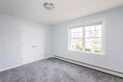 8 Dana Rd, Peabody, MA 01960 - Photo 22