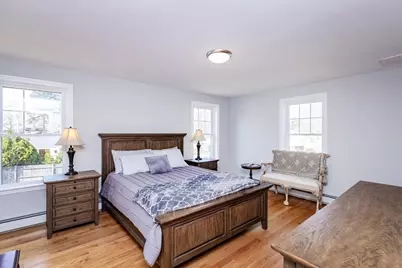 8 Dana Rd, Peabody, MA 01960 - Photo 32