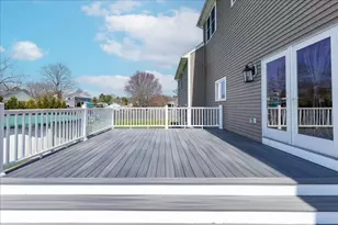8 Dana Rd, Peabody, MA 01960 - Photo 38