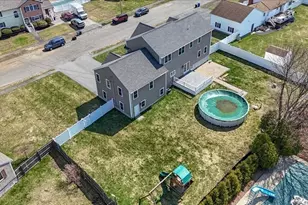 8 Dana Rd, Peabody, MA 01960 - Photo 42