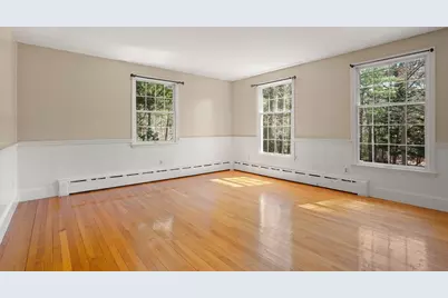 492 Delano Rd, Marion, MA 02738 - Photo 14